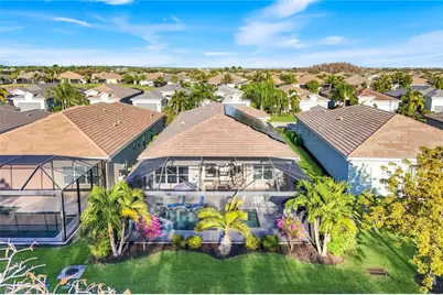 28560 Twain Dr, Bonita Springs, FL 34135 - Photo 31