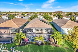 28560 Twain Dr, Bonita Springs, FL 34135 - Photo 31