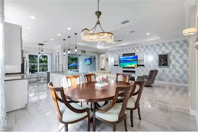 28560 Twain Dr, Bonita Springs, FL 34135 - Photo 15
