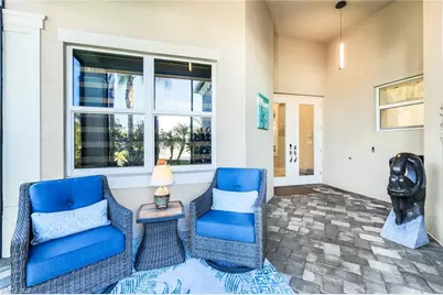 28560 Twain Dr, Bonita Springs, FL 34135 - Photo 3