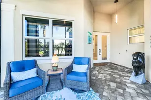 28560 Twain Dr, Bonita Springs, FL 34135 - Photo 3