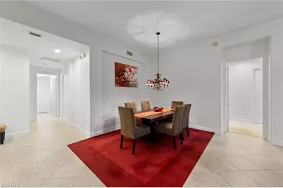 3142 Aviamar Cir #2104, Naples, FL 34114 - Photo 5