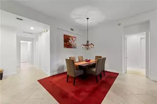3142 Aviamar Cir, Naples, FL 34114 - Photo 5