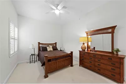 3142 Aviamar Cir #2104, Naples, FL 34114 - Photo 25