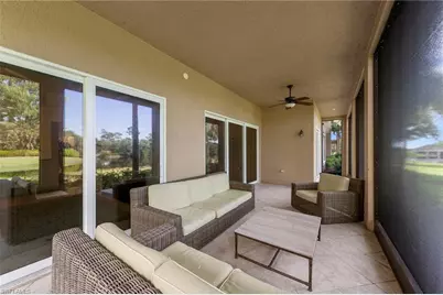 3142 Aviamar Cir #2104, Naples, FL 34114 - Photo 35