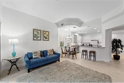 3142 Aviamar Cir #2104, Naples, FL 34114 - Photo 19