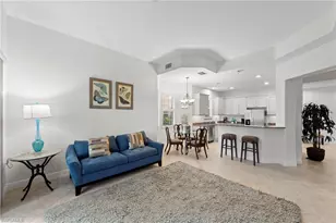 3142 Aviamar Cir, Naples, FL 34114 - Photo 19