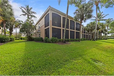 3142 Aviamar Cir #2104, Naples, FL 34114 - Photo 39
