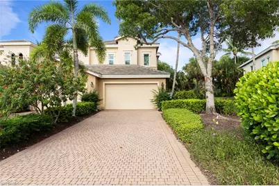 3142 Aviamar Cir #2104, Naples, FL 34114 - Photo 1