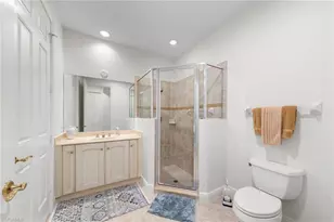 3142 Aviamar Cir, Naples, FL 34114 - Photo 27