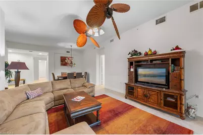 3142 Aviamar Cir #2104, Naples, FL 34114 - Photo 9