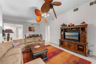 3142 Aviamar Cir, Naples, FL 34114 - Photo 9