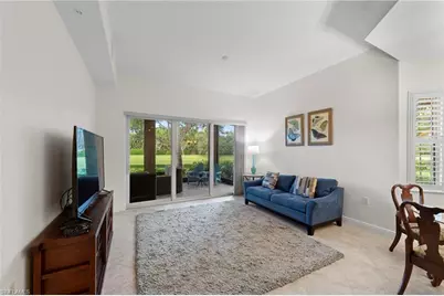 3142 Aviamar Cir #2104, Naples, FL 34114 - Photo 17