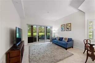 3142 Aviamar Cir, Naples, FL 34114 - Photo 17