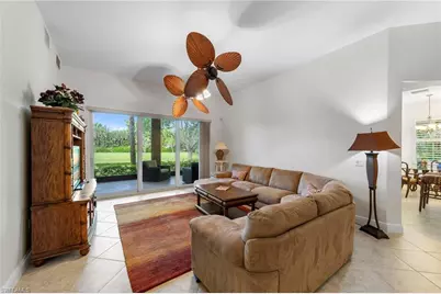 3142 Aviamar Cir #2104, Naples, FL 34114 - Photo 7
