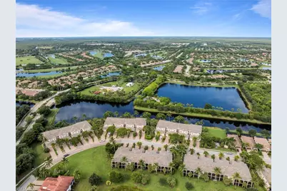 3142 Aviamar Cir #2104, Naples, FL 34114 - Photo 43