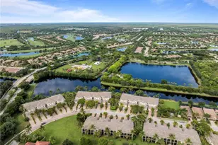 3142 Aviamar Cir, Naples, FL 34114 - Photo 43