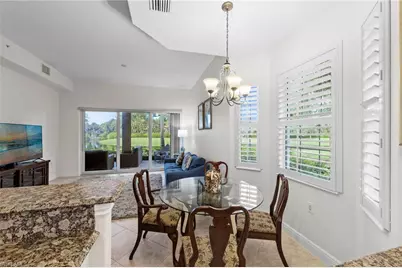 3142 Aviamar Cir #2104, Naples, FL 34114 - Photo 15