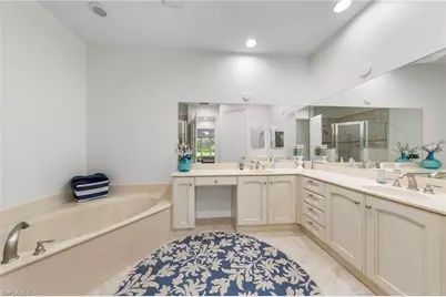 3142 Aviamar Cir #2104, Naples, FL 34114 - Photo 31
