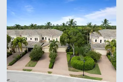 3142 Aviamar Cir #2104, Naples, FL 34114 - Photo 41