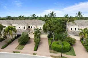 3142 Aviamar Cir, Naples, FL 34114 - Photo 41