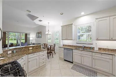 3142 Aviamar Cir #2104, Naples, FL 34114 - Photo 13
