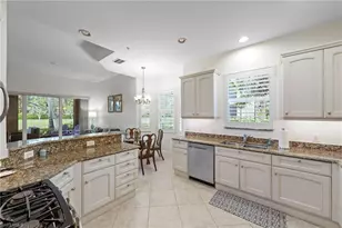3142 Aviamar Cir, Naples, FL 34114 - Photo 13