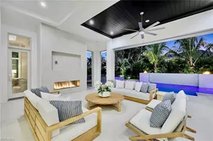 788 Riviera Dr, Naples, FL 34103 - Photo 35