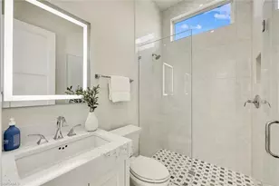 788 Riviera Dr, Naples, FL 34103 - Photo 23