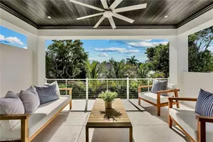 788 Riviera Dr, Naples, FL 34103 - Photo 27