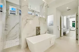 788 Riviera Dr, Naples, FL 34103 - Photo 21