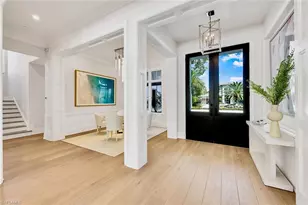 788 Riviera Dr, Naples, FL 34103 - Photo 7