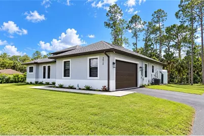 2612 14th Ave NE, Naples, FL 34120 - Photo 29