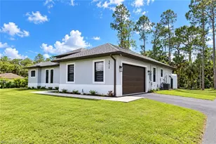 2612 14th Ave NE, Naples, FL 34120 - Photo 29