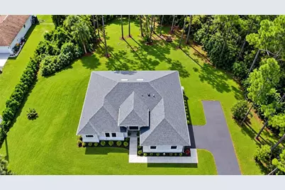 2612 14th Ave NE, Naples, FL 34120 - Photo 3