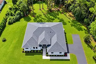 2612 14th Ave NE, Naples, FL 34120 - Photo 3