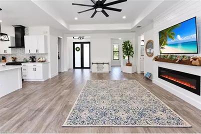 2612 14th Ave NE, Naples, FL 34120 - Photo 7