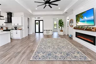 2612 14th Ave NE, Naples, FL 34120 - Photo 7