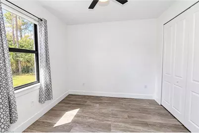 2612 14th Ave NE, Naples, FL 34120 - Photo 17