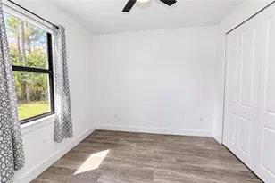 2612 14th Ave NE, Naples, FL 34120 - Photo 17