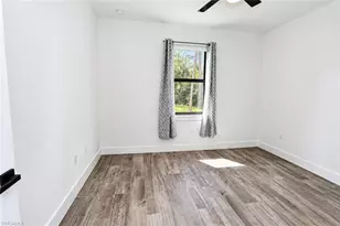 2612 14th Ave NE, Naples, FL 34120 - Photo 15