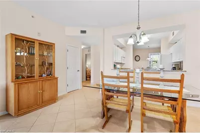 3990 Loblolly Bay Dr #7-205, Naples, FL 34114 - Photo 3