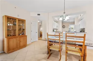 3990 Loblolly Bay Dr, Naples, FL 34114 - Photo 3