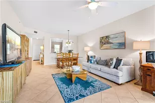 3990 Loblolly Bay Dr, Naples, FL 34114 - Photo 7
