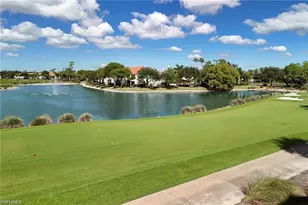 3990 Loblolly Bay Dr, Naples, FL 34114 - Photo 5
