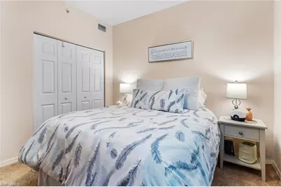 3990 Loblolly Bay Dr #7-205, Naples, FL 34114 - Photo 17