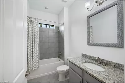 1488 Mockingbird Dr, Naples, FL 34120 - Photo 19
