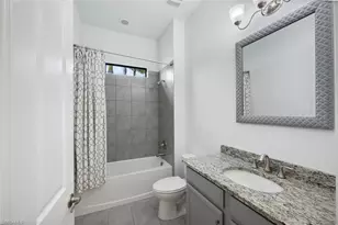 1488 Mockingbird Dr, Naples, FL 34120 - Photo 19