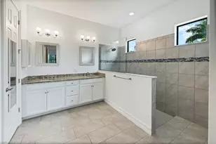 1488 Mockingbird Dr, Naples, FL 34120 - Photo 15