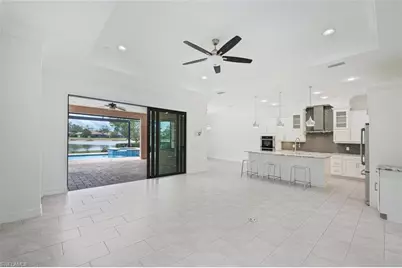 1488 Mockingbird Dr, Naples, FL 34120 - Photo 5
